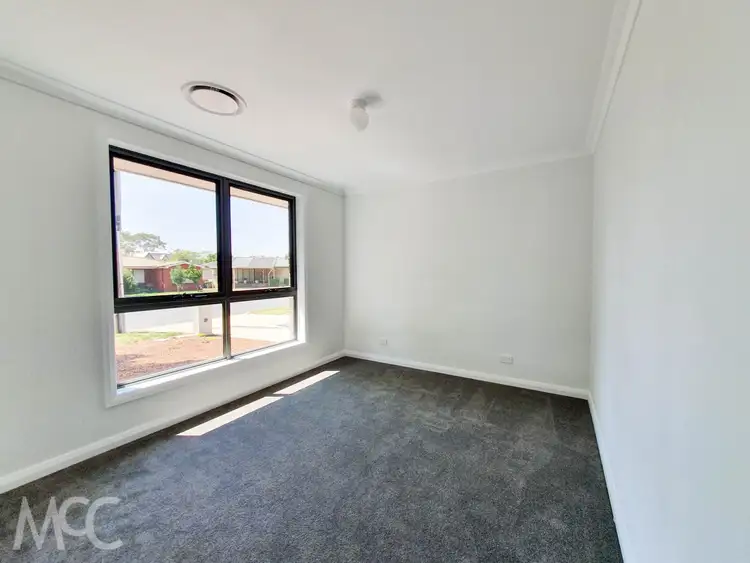 Fifth view of Homely townhouse listing, 15 & 15A Breen Street, Orange NSW 2800