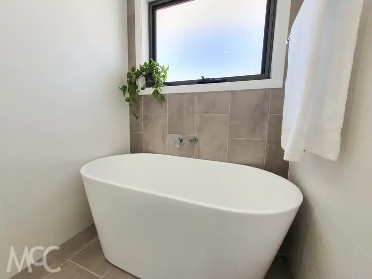 Sixth view of Homely townhouse listing, 15 & 15A Breen Street, Orange NSW 2800