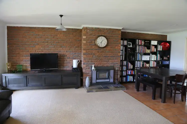 Third view of Homely rural property listing, 545 Troys Road, Wakool NSW 2710