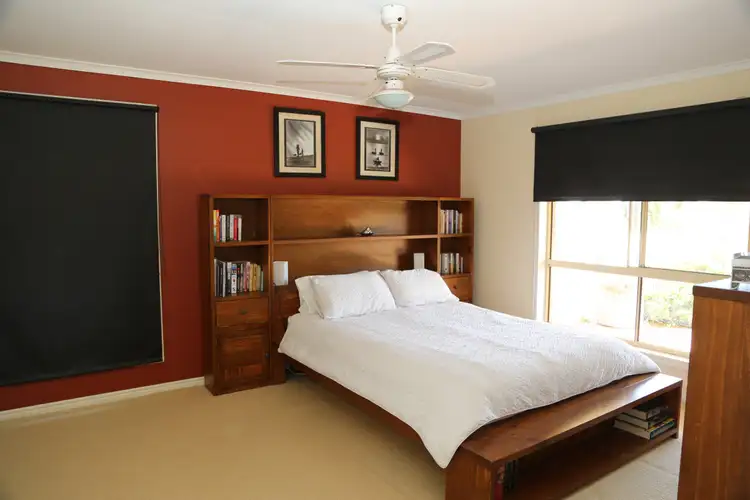 Fifth view of Homely rural property listing, 545 Troys Road, Wakool NSW 2710