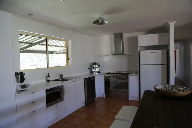 Sixth view of Homely rural property listing, 545 Troys Road, Wakool NSW 2710
