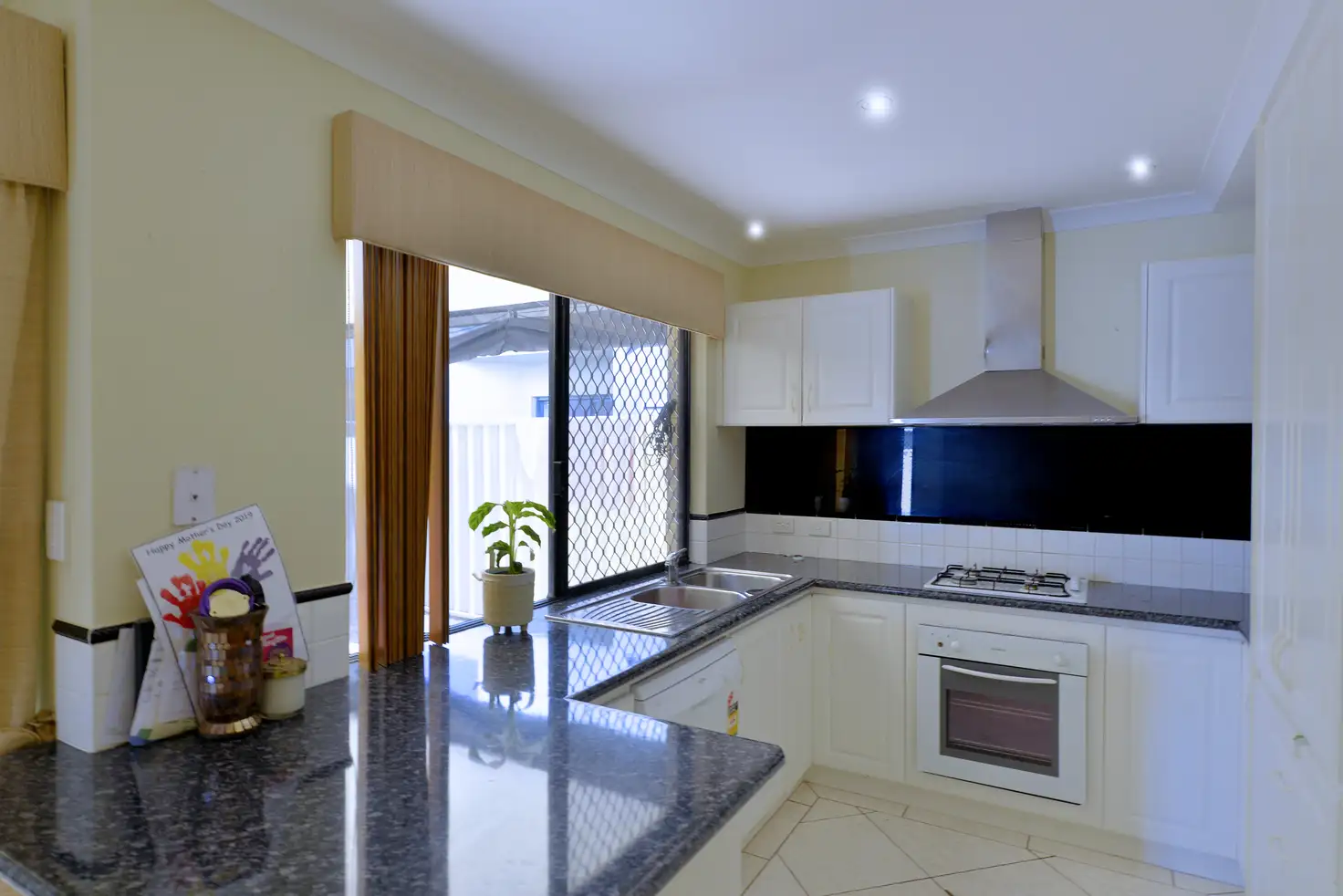 Main view of Homely house listing, 4/16 Davey Street, Mandurah WA 6210