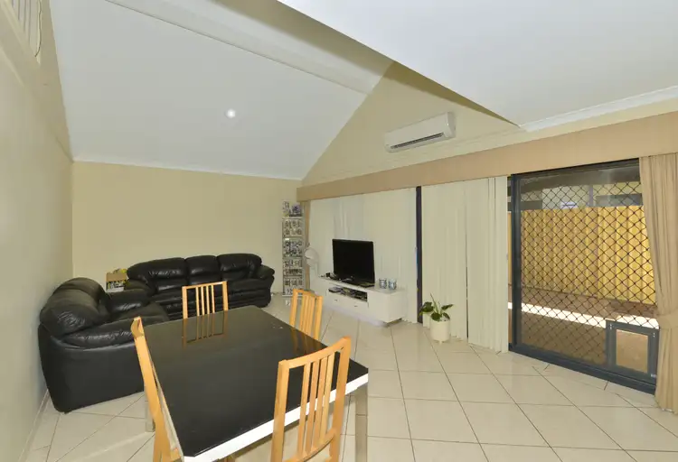 Third view of Homely house listing, 4/16 Davey Street, Mandurah WA 6210