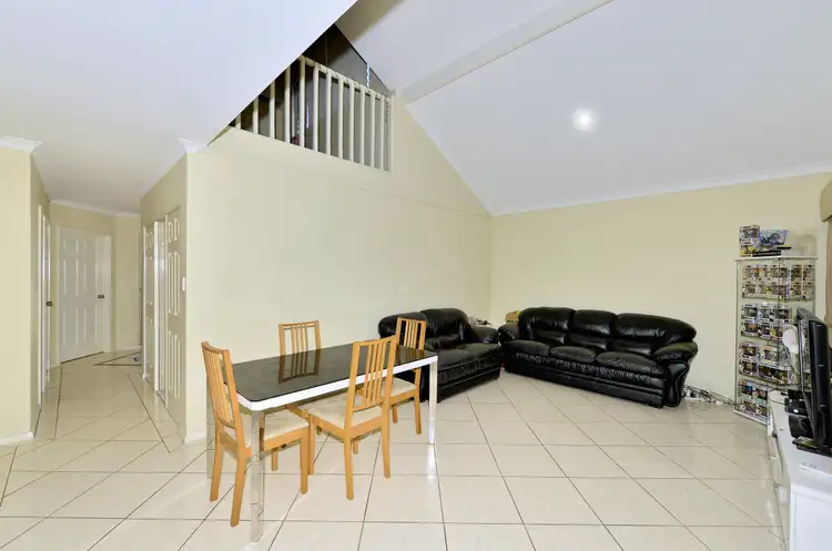 Fourth view of Homely house listing, 4/16 Davey Street, Mandurah WA 6210