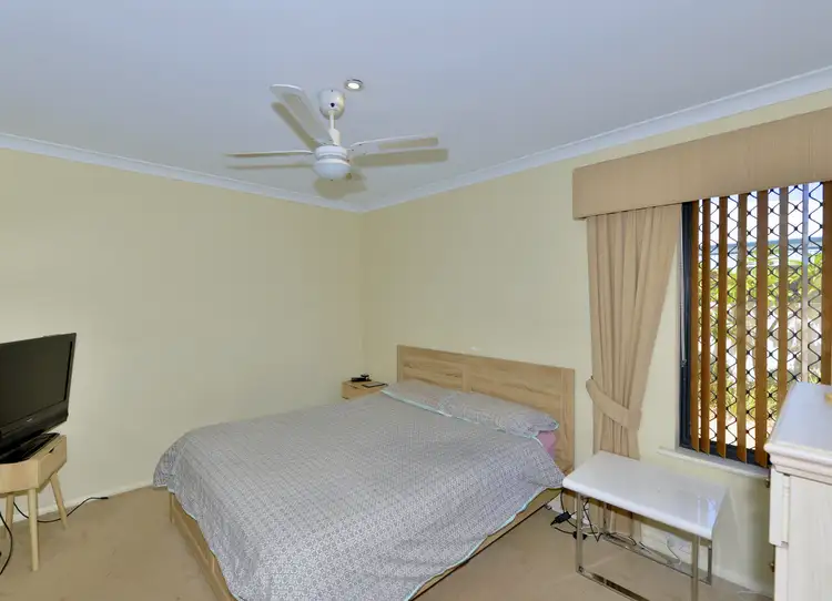 Sixth view of Homely house listing, 4/16 Davey Street, Mandurah WA 6210