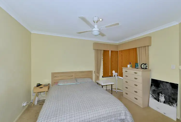 Seventh view of Homely house listing, 4/16 Davey Street, Mandurah WA 6210