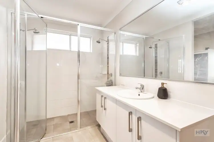 Sixth view of Homely house listing, 37 Gloucester Approach, Brabham WA 6055