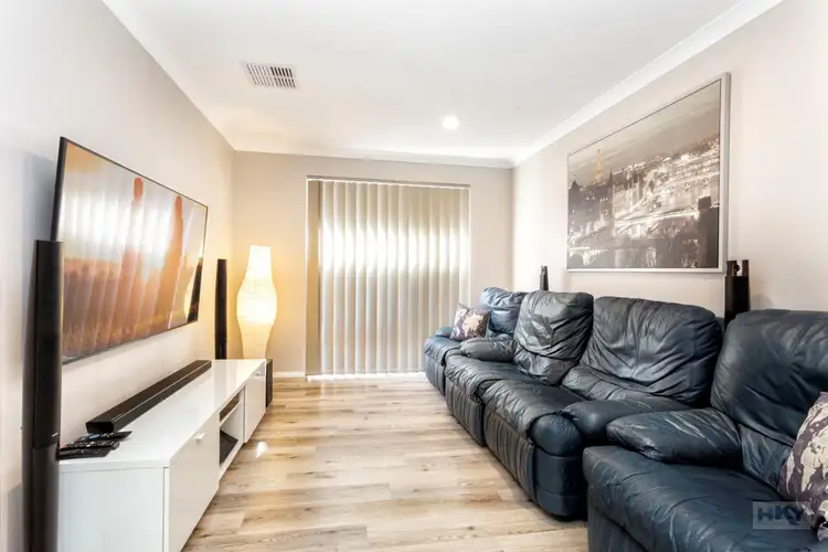 Seventh view of Homely house listing, 37 Gloucester Approach, Brabham WA 6055