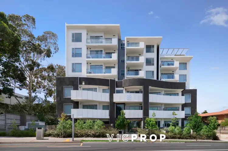 G01/88 Tram Road, Doncaster VIC 3108