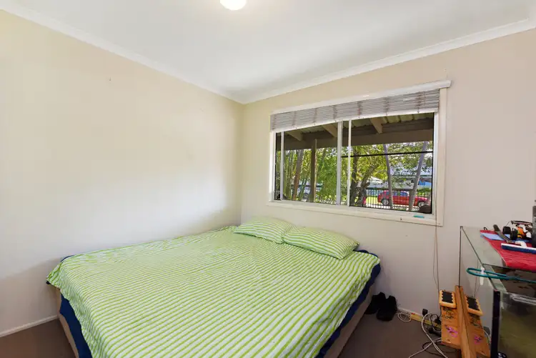 Sixth view of Homely house listing, 17 Lows Drive, Pacific Paradise QLD 4564