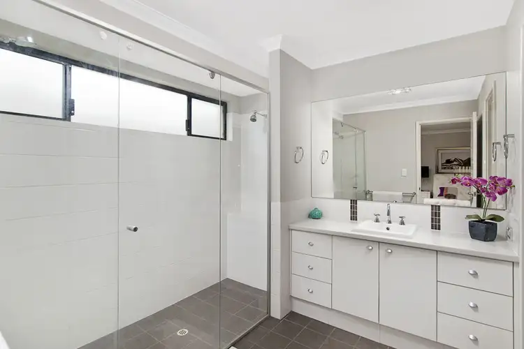 Sixth view of Homely house listing, 26 Provincia Parade, Yalyalup WA 6280