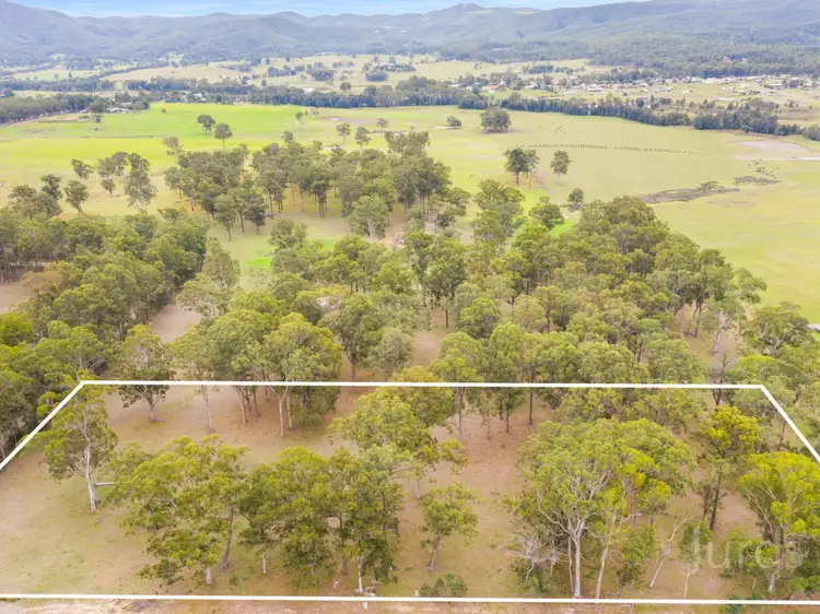 Sixth view of Homely rural property listing, Address available on request