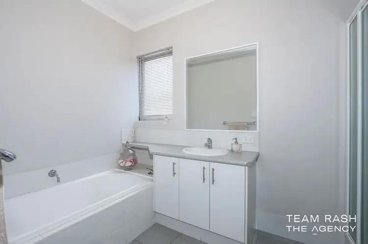 Seventh view of Homely unit listing, 1/15 Shelduck Crescent, Bennett Springs WA 6063