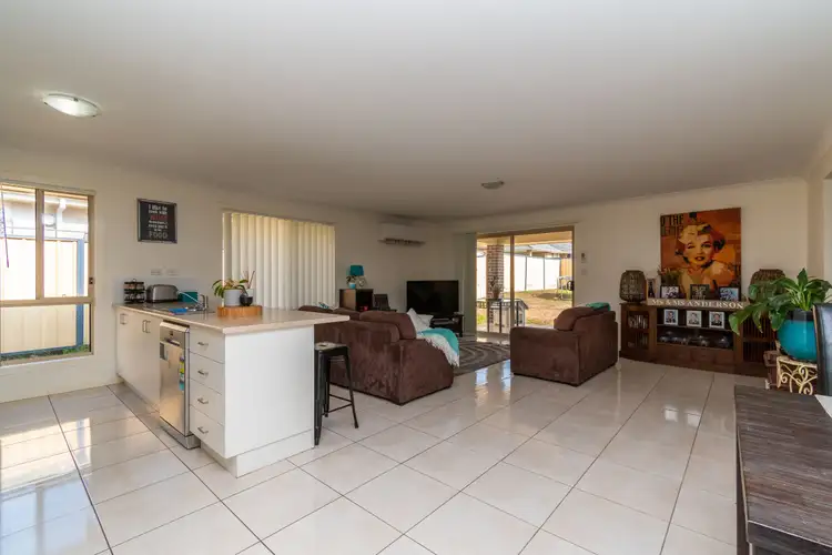 Fourth view of Homely house listing, 24 Trebbiano Drive, Cessnock NSW 2325