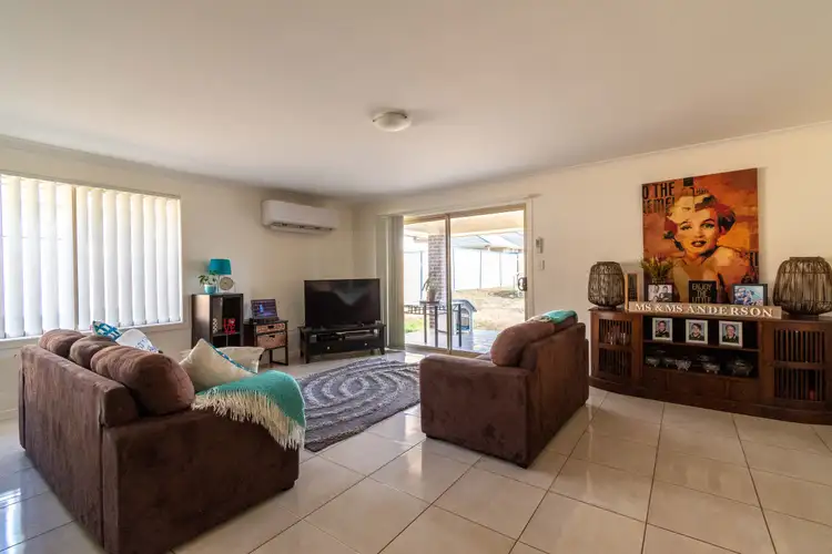 Fifth view of Homely house listing, 24 Trebbiano Drive, Cessnock NSW 2325