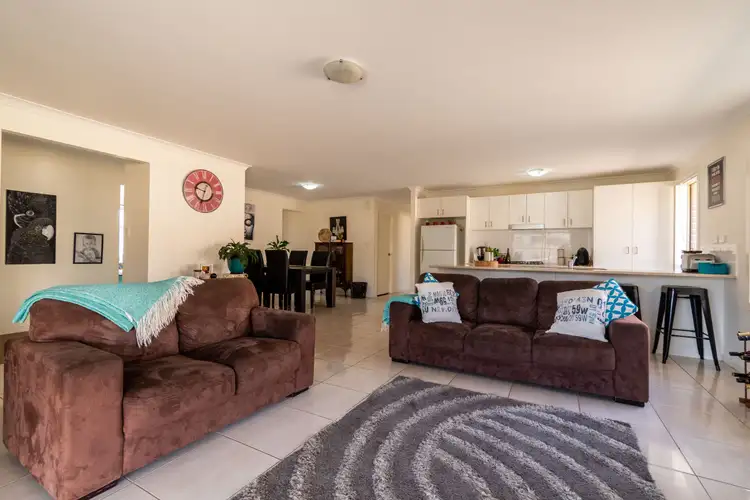 Sixth view of Homely house listing, 24 Trebbiano Drive, Cessnock NSW 2325