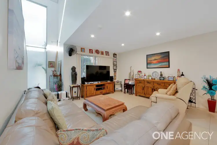 Fifth view of Homely apartment listing, 5/187 Torquay Road, Scarness QLD 4655