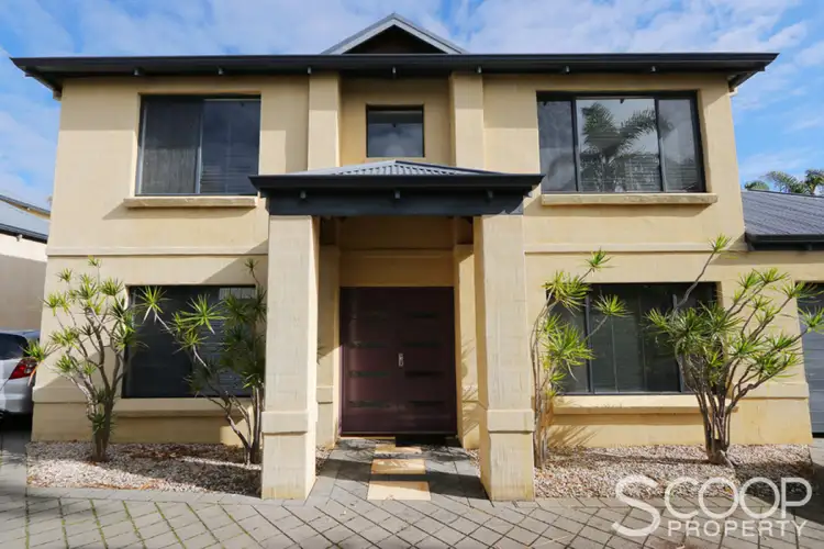 447D Canning Highway, Melville WA 6156
