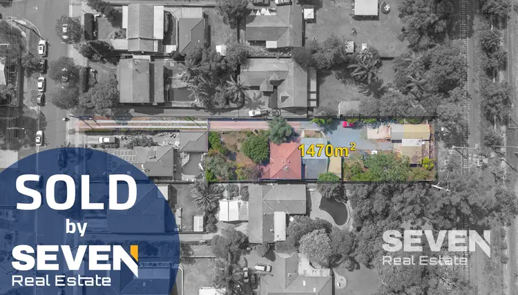 Main view of Homely house listing, 143A Bridge Street, Schofields NSW 2762