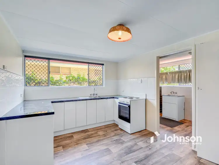 Fourth view of Homely house listing, 25 Kiah Street, Eastern Heights QLD 4305
