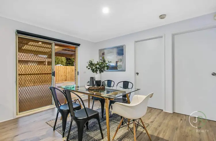 Third view of Homely house listing, 18 Allemby Drive, Cranbourne West VIC 3977