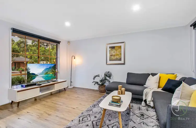 Sixth view of Homely house listing, 18 Allemby Drive, Cranbourne West VIC 3977