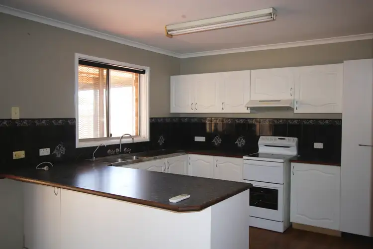 Second view of Homely house listing, 29 Captains Way, South Hedland WA 6722
