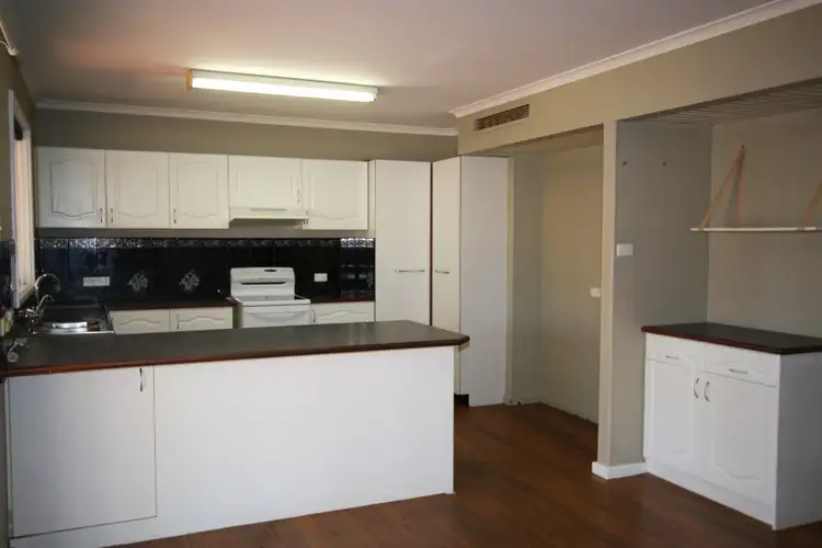 Third view of Homely house listing, 29 Captains Way, South Hedland WA 6722