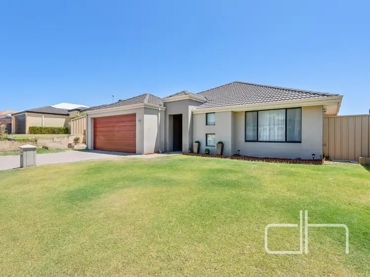 Second view of Homely house listing, 277 Landsdale Road, Landsdale WA 6065