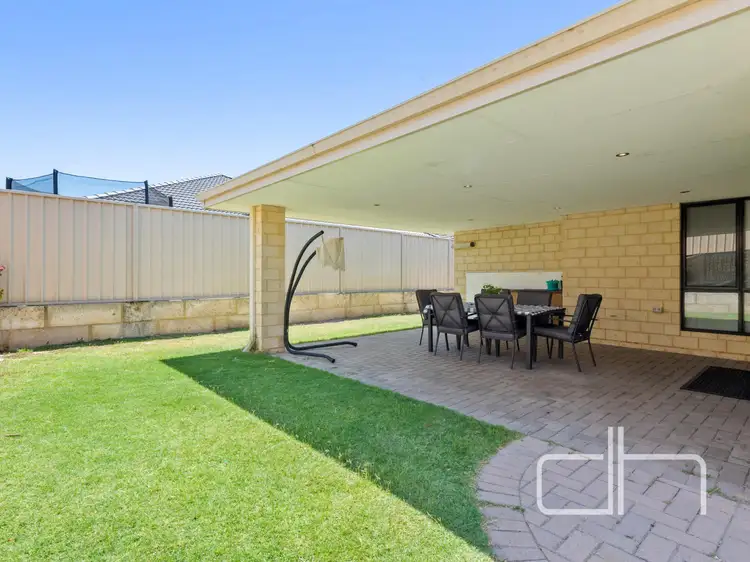 Third view of Homely house listing, 277 Landsdale Road, Landsdale WA 6065