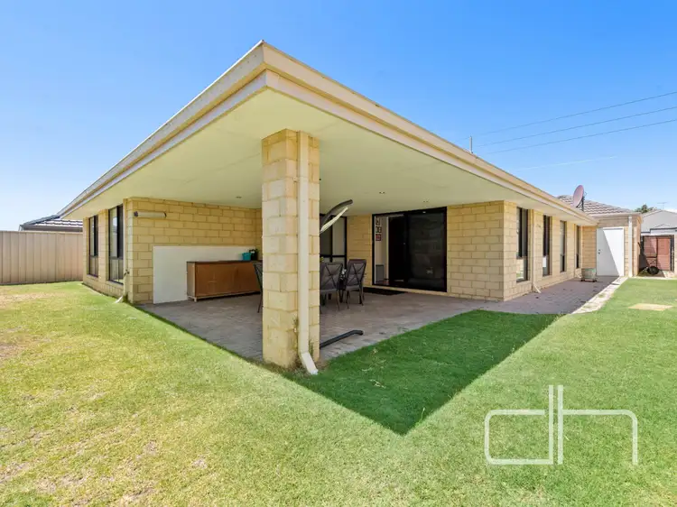 Fourth view of Homely house listing, 277 Landsdale Road, Landsdale WA 6065