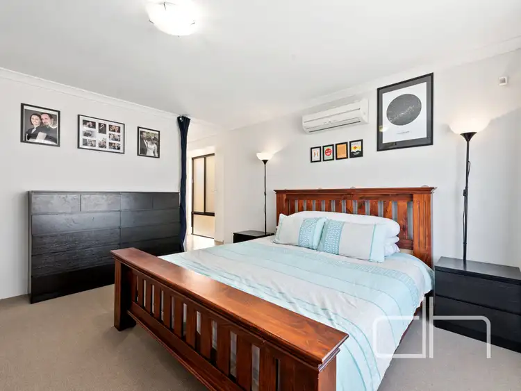 Sixth view of Homely house listing, 277 Landsdale Road, Landsdale WA 6065