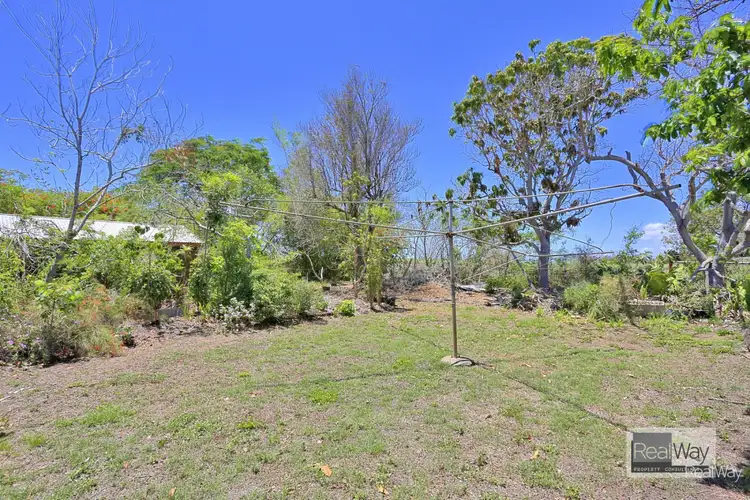 Fifth view of Homely house listing, 496 Elliott Heads Road, Woongarra QLD 4670