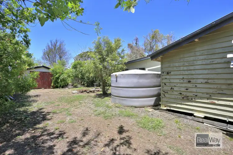 Seventh view of Homely house listing, 496 Elliott Heads Road, Woongarra QLD 4670