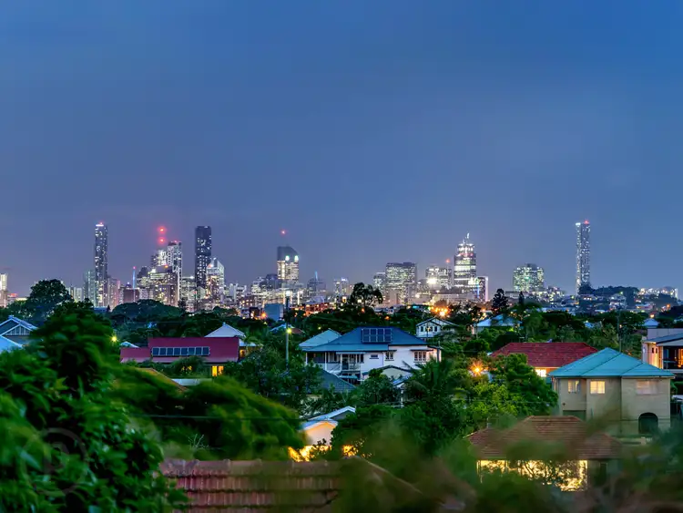 282 Rode Road, Wavell Heights QLD 4012