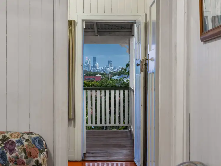 Fourth view of Homely house listing, 282 Rode Road, Wavell Heights QLD 4012