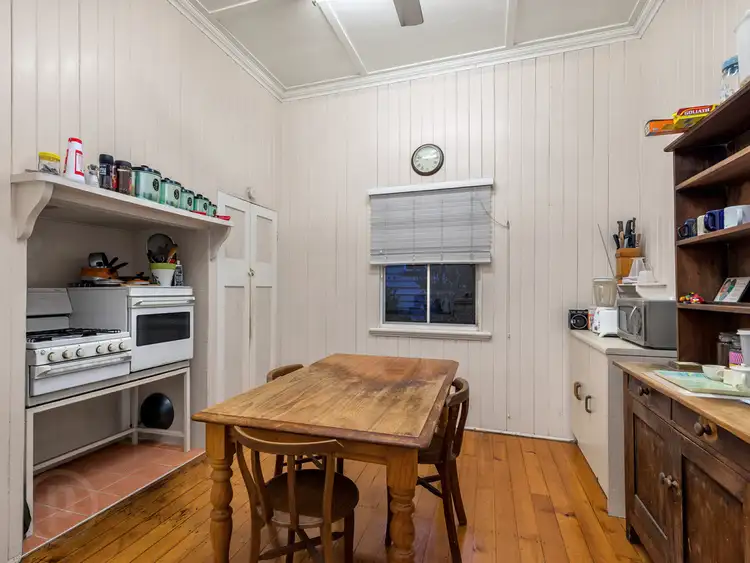 Sixth view of Homely house listing, 282 Rode Road, Wavell Heights QLD 4012