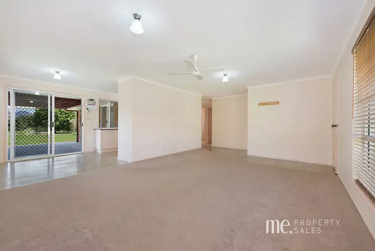 Fourth view of Homely house listing, 40 Saddleback Drive, Dayboro QLD 4521