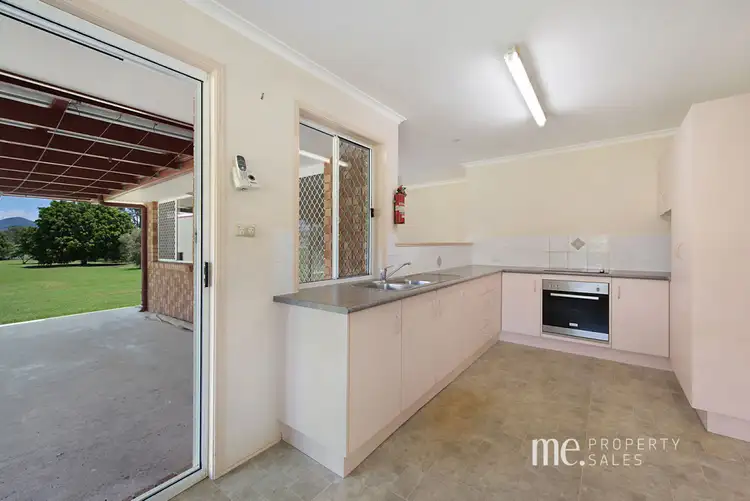 Fifth view of Homely house listing, 40 Saddleback Drive, Dayboro QLD 4521