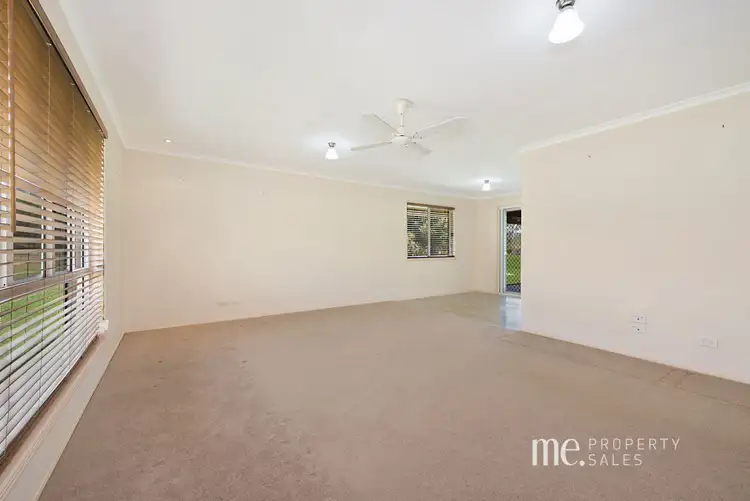 Sixth view of Homely house listing, 40 Saddleback Drive, Dayboro QLD 4521