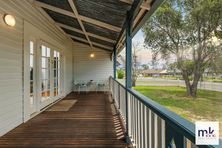 Third view of Homely house listing, 24 Cowper Drive, Camden South NSW 2570