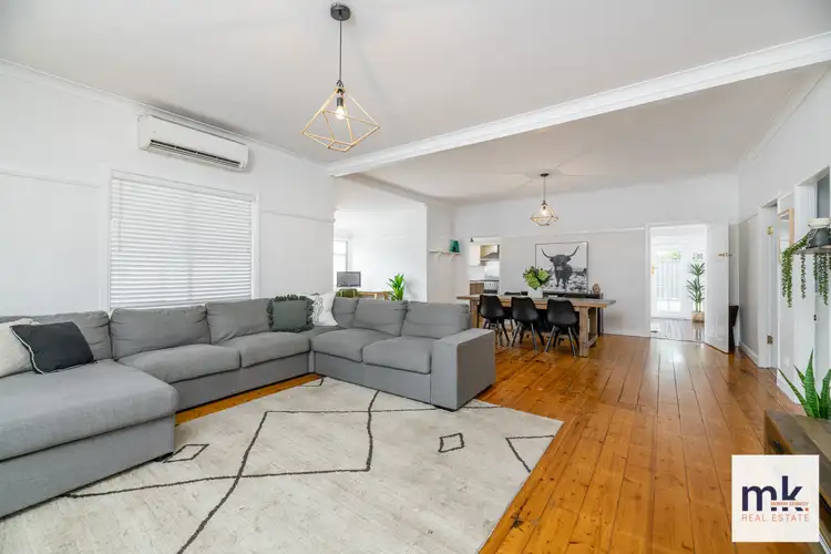 Fourth view of Homely house listing, 24 Cowper Drive, Camden South NSW 2570