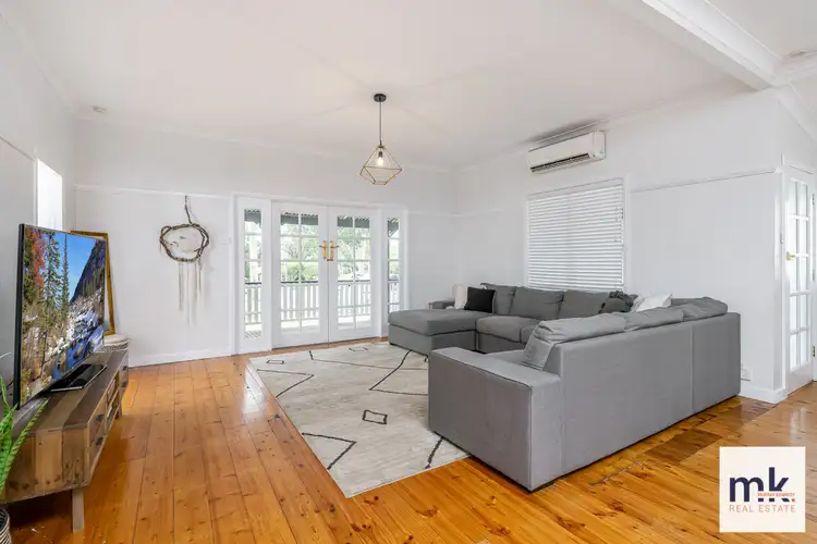 Fifth view of Homely house listing, 24 Cowper Drive, Camden South NSW 2570