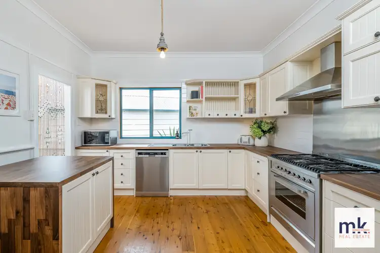 Sixth view of Homely house listing, 24 Cowper Drive, Camden South NSW 2570