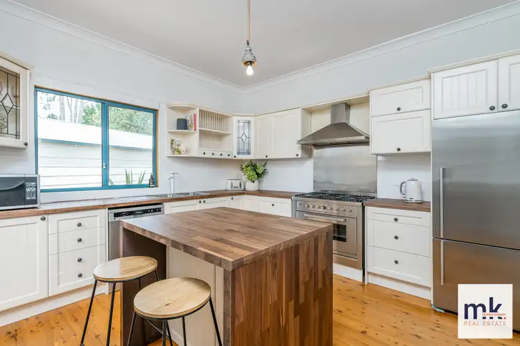 Seventh view of Homely house listing, 24 Cowper Drive, Camden South NSW 2570