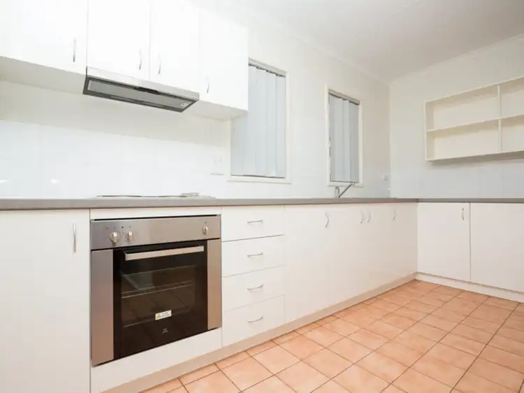 10 Peter Way, South Hedland WA 6722