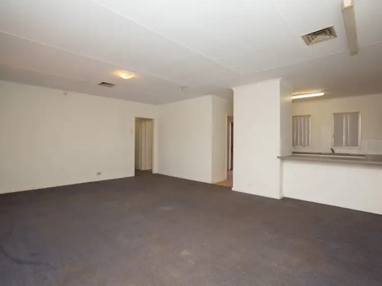 Second view of Homely house listing, 10 Peter Way, South Hedland WA 6722