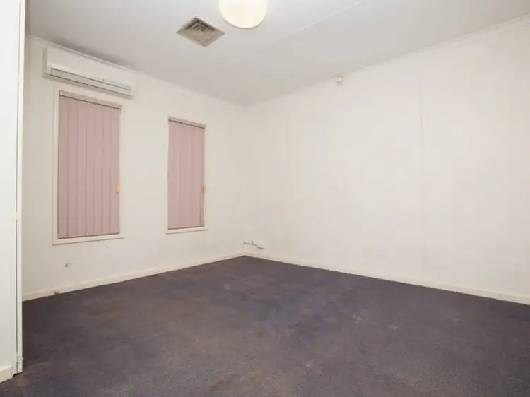 Fourth view of Homely house listing, 10 Peter Way, South Hedland WA 6722