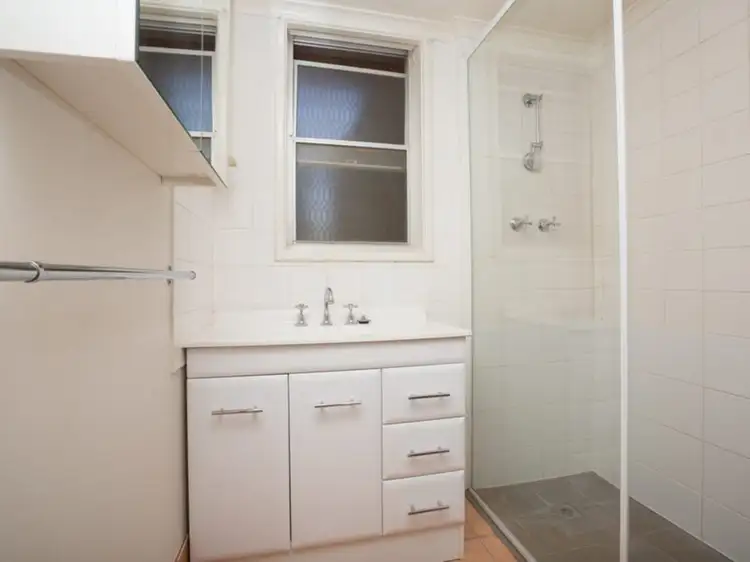 Fifth view of Homely house listing, 10 Peter Way, South Hedland WA 6722