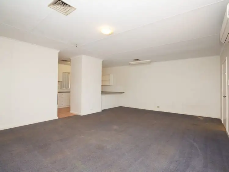 Seventh view of Homely house listing, 10 Peter Way, South Hedland WA 6722